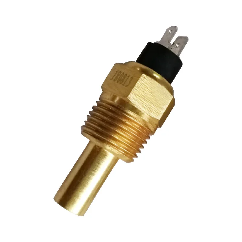 Ens44901,3845n05010,3845n05,c3967250,3967250 Motorsensor für Cu-mmins 4bt/6ct/6bt, Ddge Ram 1500/2500/3500 Hohe Qualität