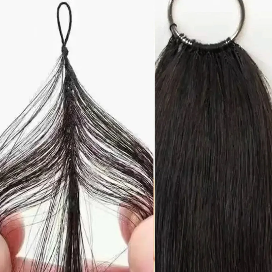 

Девственные 100% человеческие волосы с перьями, объемное наращивание, 613, светлые волосы, плетение для плетения, необработанные прямые волосы с перьями