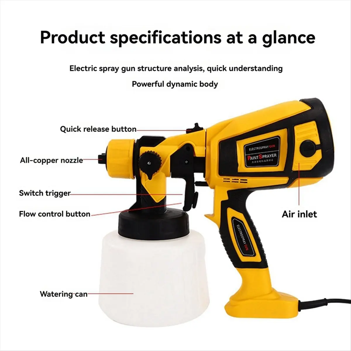 T80C! HEPA Filter Side Brush for Rowenta Explorer Serie 60 RR7455 7447 Tefal Serie 60 Robotic Vacuum Cleaner Accessories