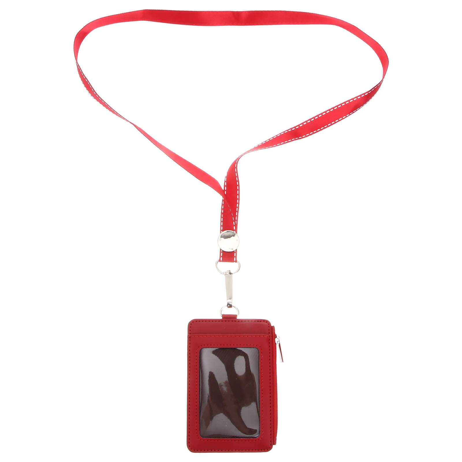 

badge holder badge holder pass pouch ID holder badge case