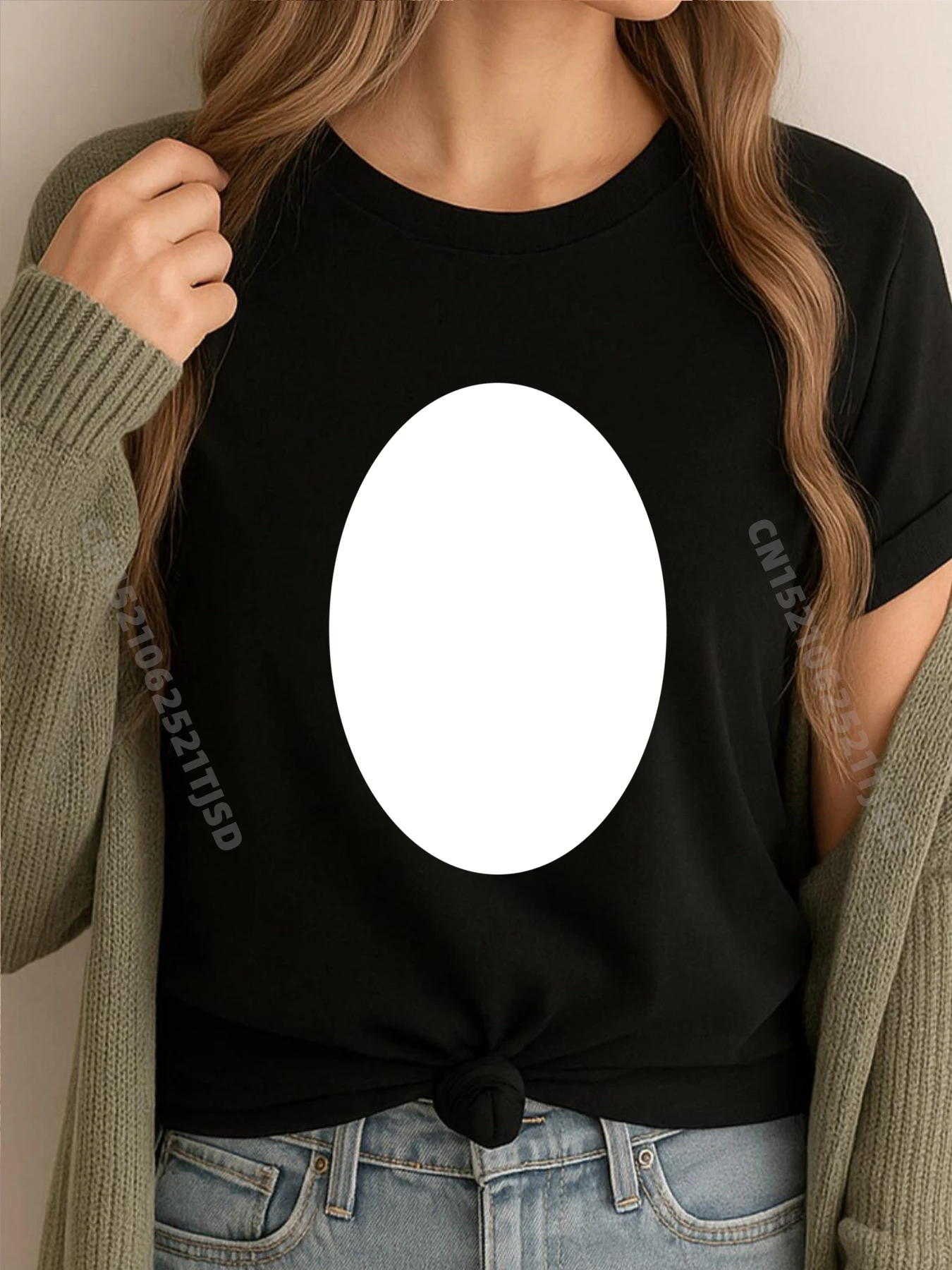 

Костюм пингвина для взрослых на Хэллоуин, забавная черная рубашка, футболки с рисунком, мужские футболки большого размера в японском стиле