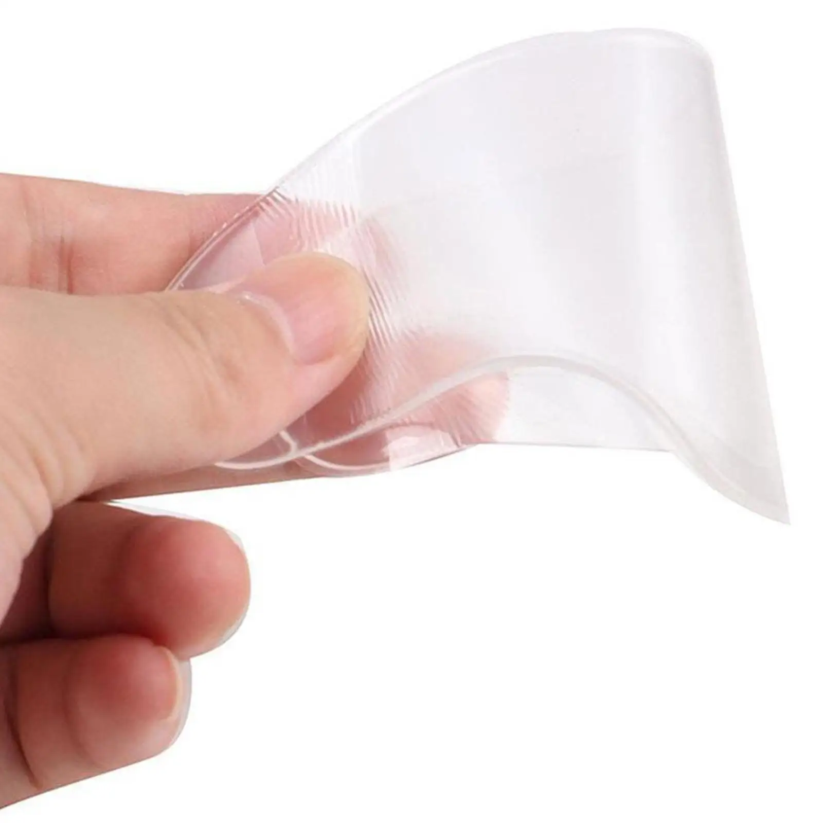Anti Wrinkle Forehead Patch Eye Mask Forehead Line Removal Gel Patch Firming Lift Up Mask Stickers Anti-aging Face Skin Care