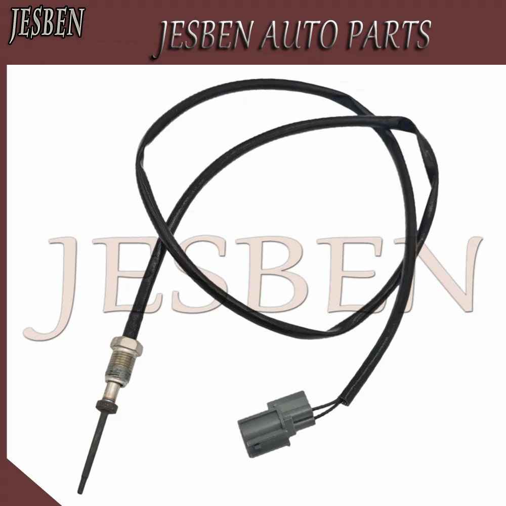37810-R07-E01 37810R07E01 katalysator dpf temperatur sensor passend für honda crv cr-v 2,2 diesel n22a2 2007 2008 2009