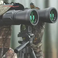 20X50 Binoculars for Adults High Powered Professional Binoculars with Lens Central Focus Ideal for Bird Watching