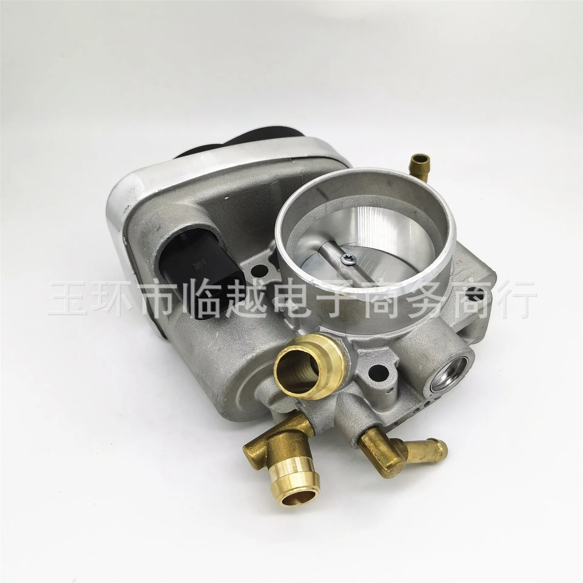 A2C53119795 55560398 93190367 Throttle Body for Chevrolet OPEL VAUXHALL CRUZE ASTRA H Estate GTC ASTRA Mk V 1.6 1.8