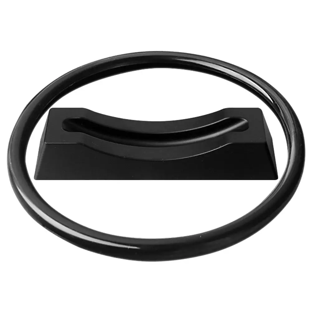 moldura-de-plastico-resistente-para-arte-de-areia-em-movimento-diy-mini-quadro-de-exibicao-de-mesa-para-pintura-de-areia-paisagistica-para-sala-de-estar-familiar-e-escritorio