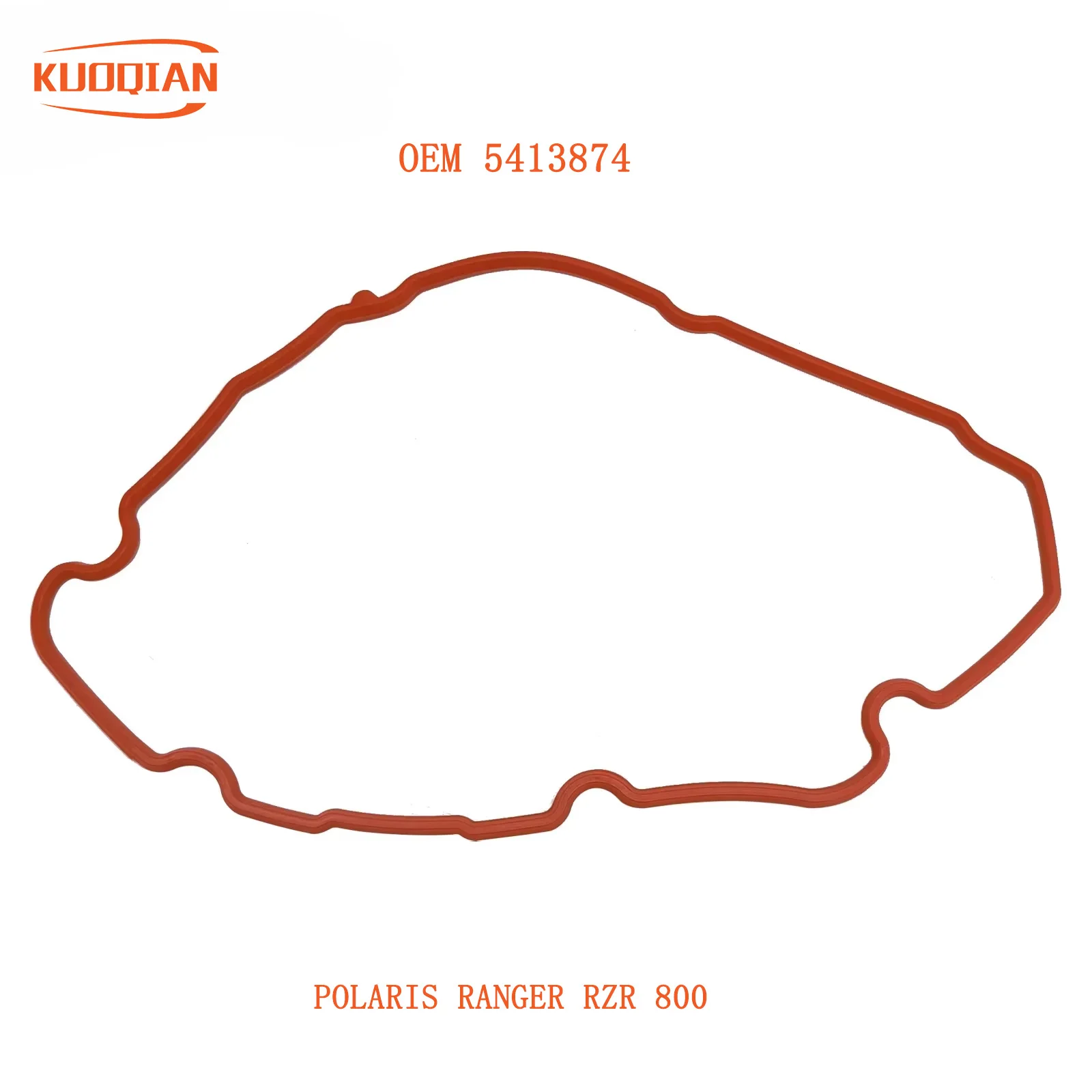 غطاء صمام الخانق من Polaris OEM، RZR Ranger، 5413874