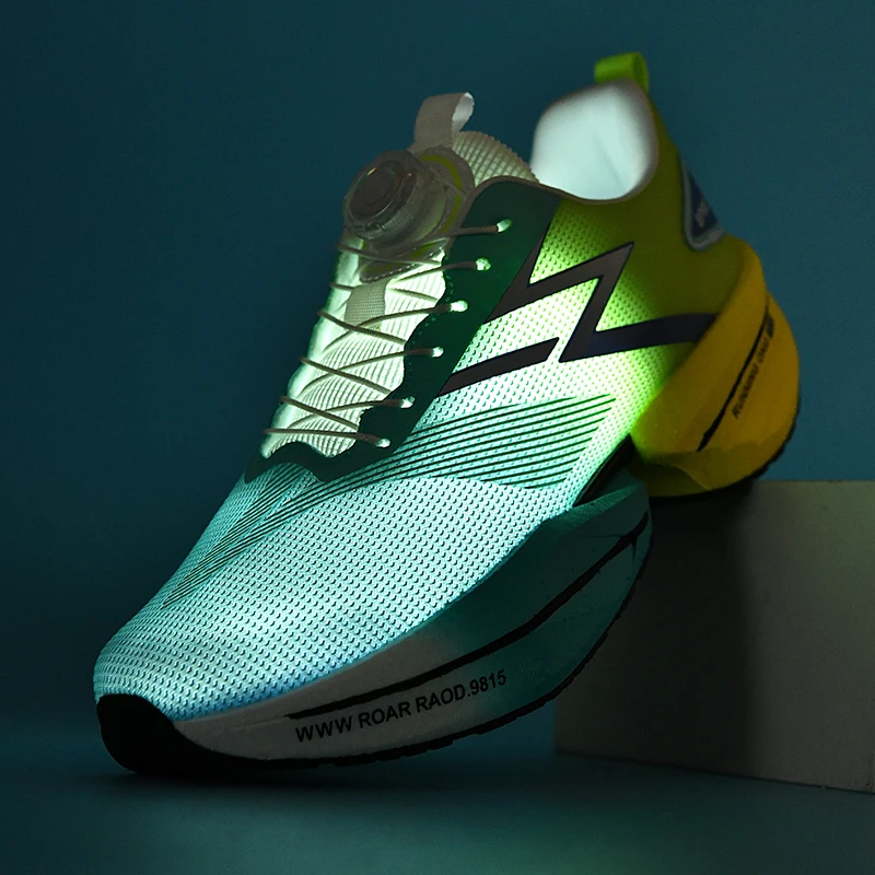 High Quality Men's Sneakers Casual Sport Walking Shoes For Men Platform Running Sneakers Women's Trainer Basketball Shoes Man