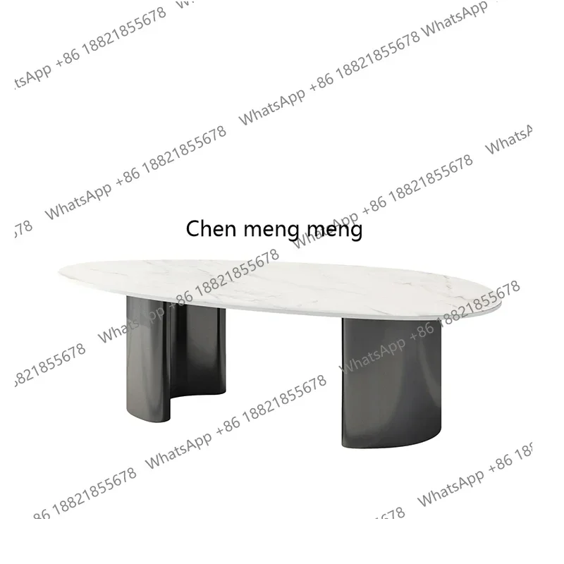 

178Garden Nordic Tea Dining Tables Coffe Marble Dressing Laptop Small Low Table Entryway Poker Sofa Side Mesa De Centro Furnitur