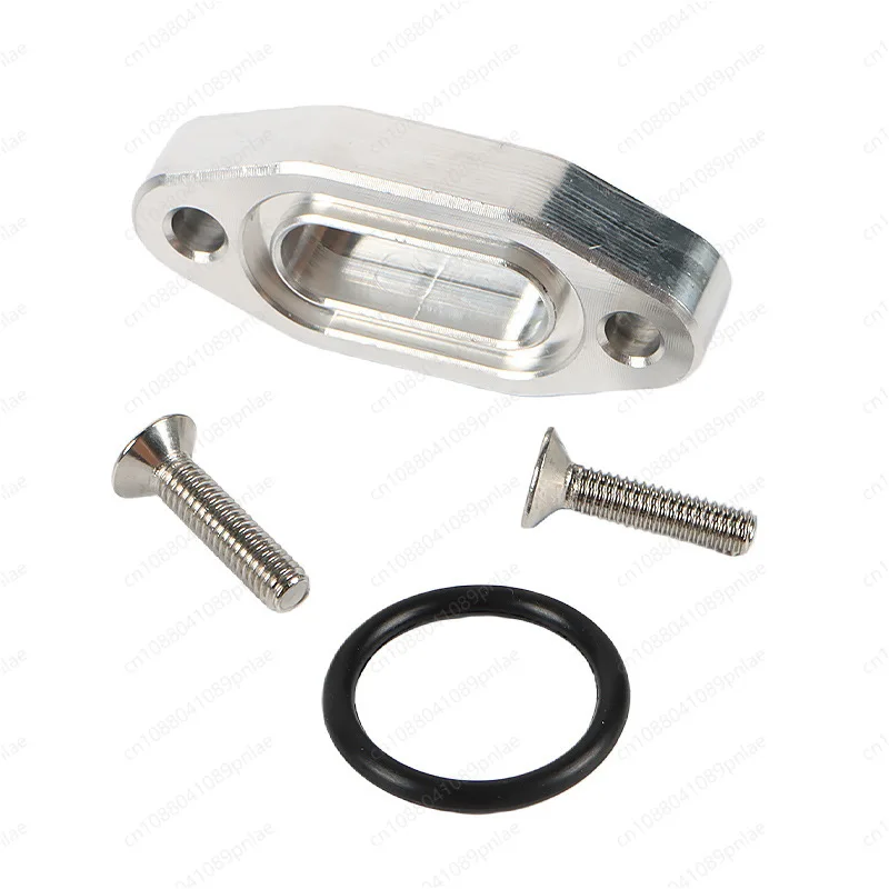 kit-de-placa-de-bloqueio-do-condensador-para-motor-ls-53l-tampa-de-aluminio-preta-com-o-ring-e-parafusos-de-montagem-para-ls1-lsx-lq4