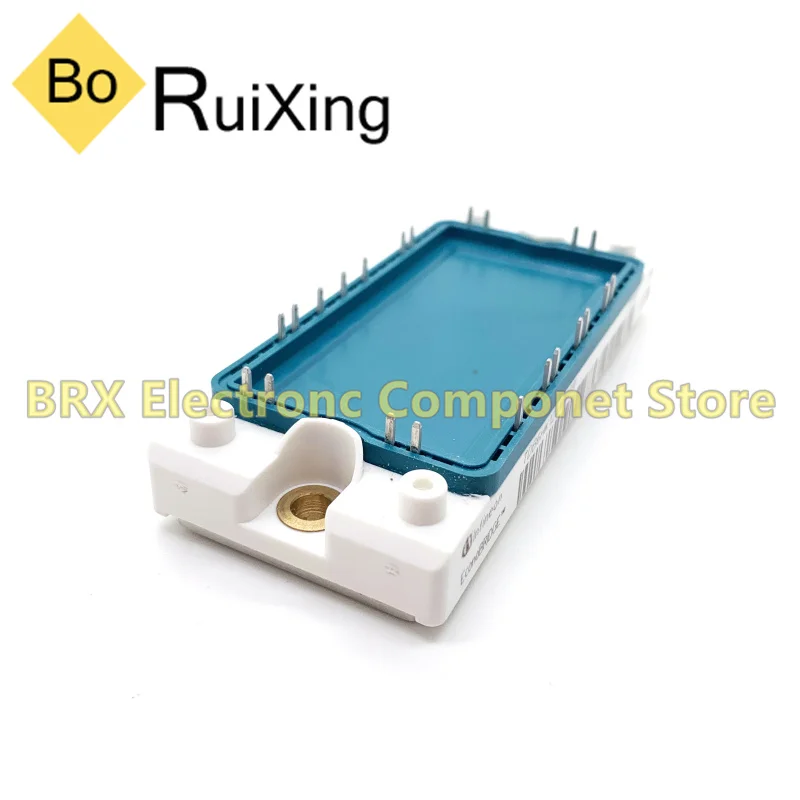 IGBT module VUB115-16NOXT DDB6U144N16RR DDB6U134N16RR TDB6HK124N16RR VUB145-16NO1 VUB116-16N01 VUB145-16NOXT