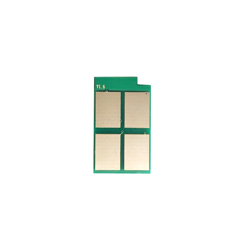 TL5126 BK 3K/6K/15K/30K EX CHN Tonerchip/Drumchip voor Pantum BP5106DN/BP5106DW/BP5106ADN/BP5106ADW