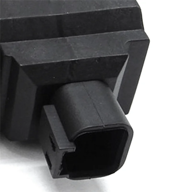 AEE5-24V Solenoid V…