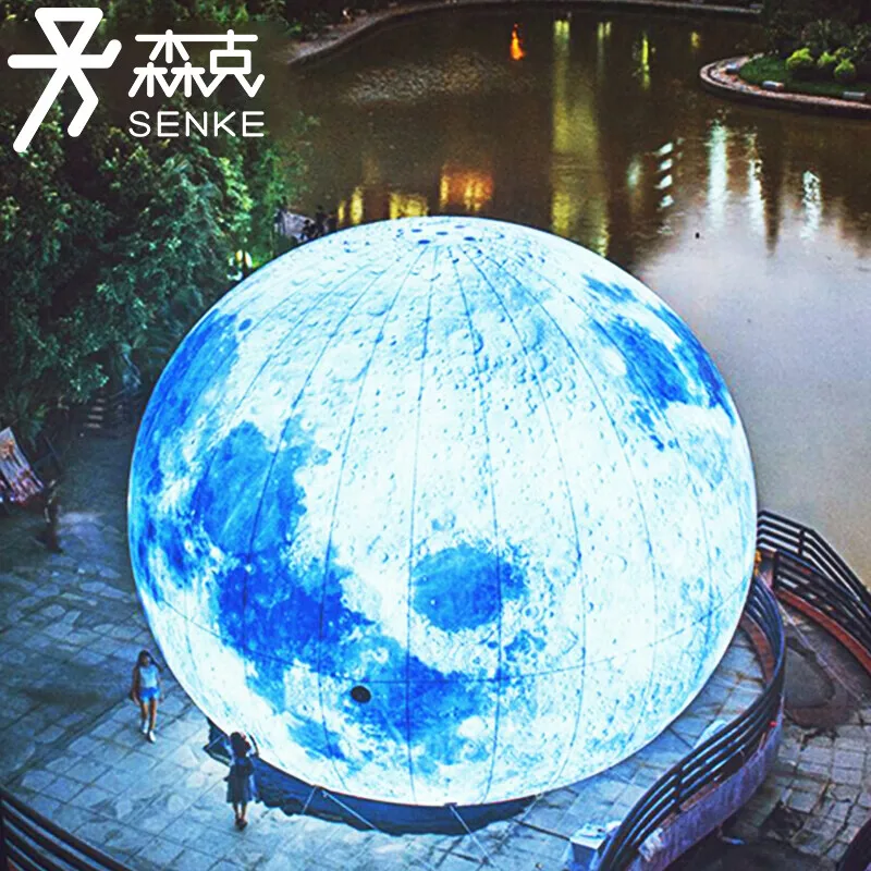 P1.8 P1.9 P2 P2.5 P…