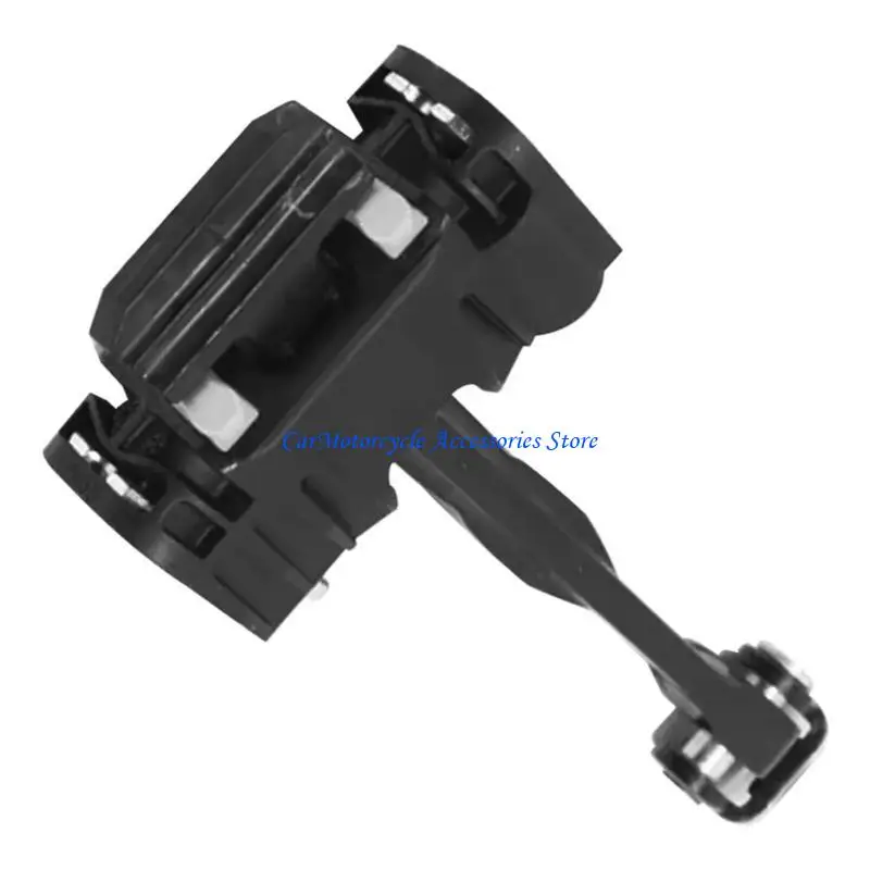 

P04D Replacement Check Strap Limiter for S90 V90 MK2 17-24 Door Hinge Door Limiter