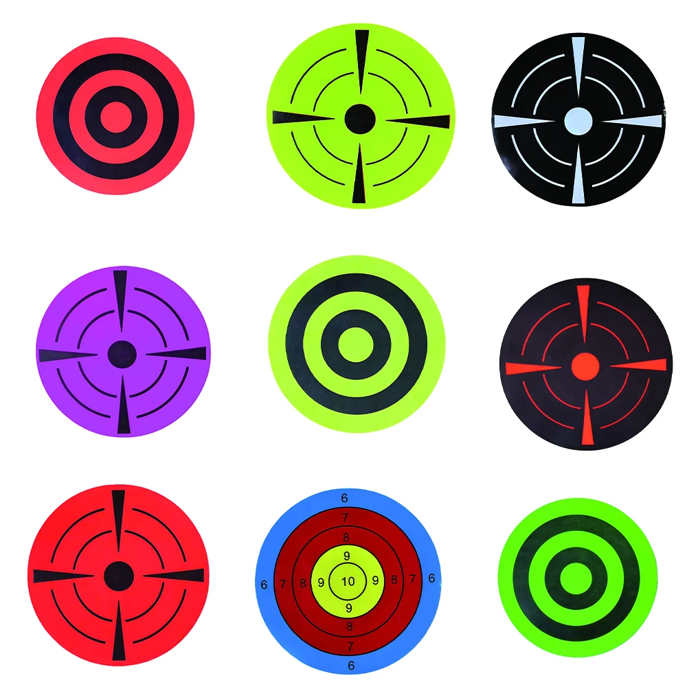 20-шт-самоклеящиеся-наклейки-«яблочко»-для-стрельбы-Вы-можете-приклеить-это-на-любую-поверхность-Диаметр-75-см