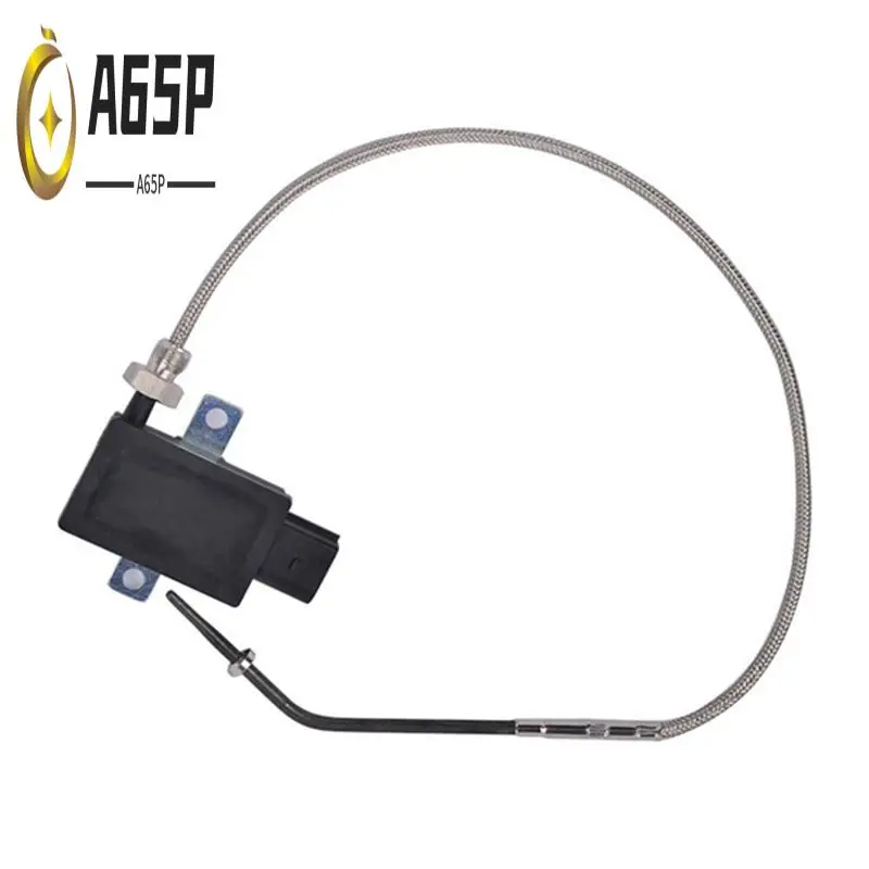 

A65P-06A919529G 06A919529 Car Sensor For TT MK1 8N EGR Exhaust Gas Temperature Sensor