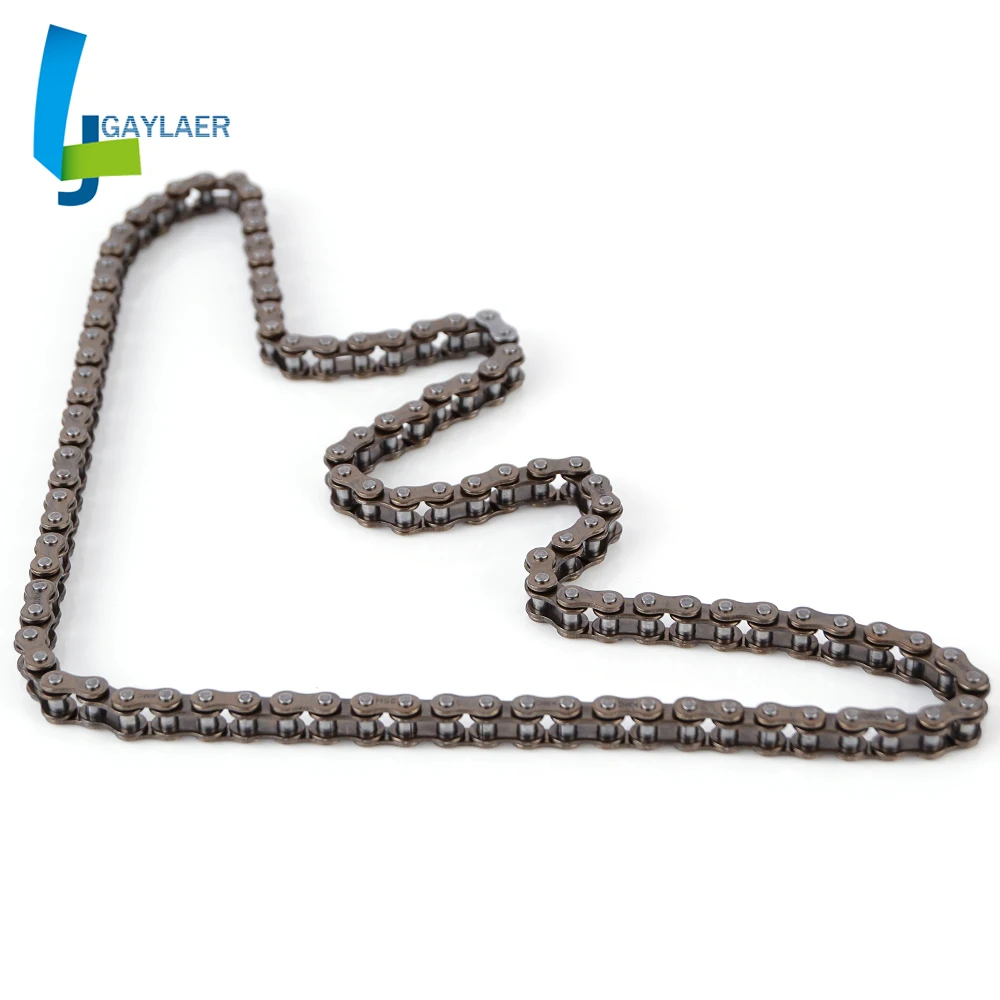 Motorcycle Cam Timi…