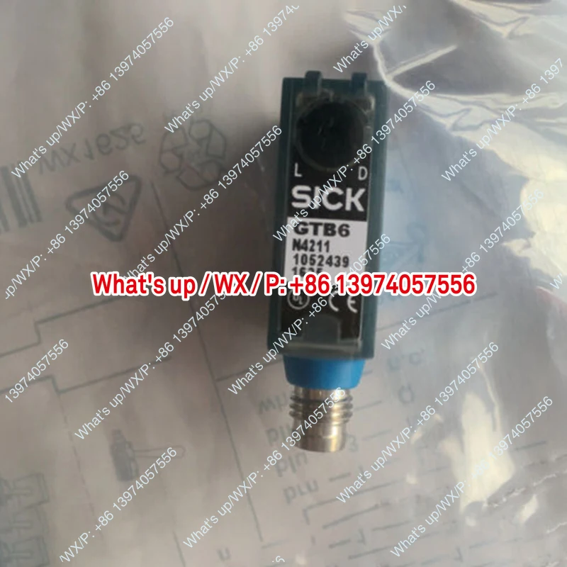 Sick Original Sixtk…