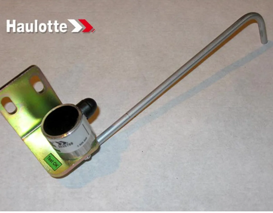 2901002390 2440309350 HAULOTTE SENSOR BILJAX