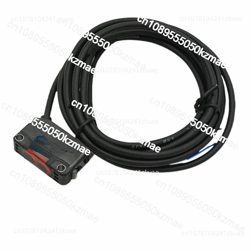 

BJ100-DDT BJ300 BJ1M BJ3M-PDT-P BJ100-DDT-C-P Новый маленький квадратный инфракрасный фотоэлектрический переключатель