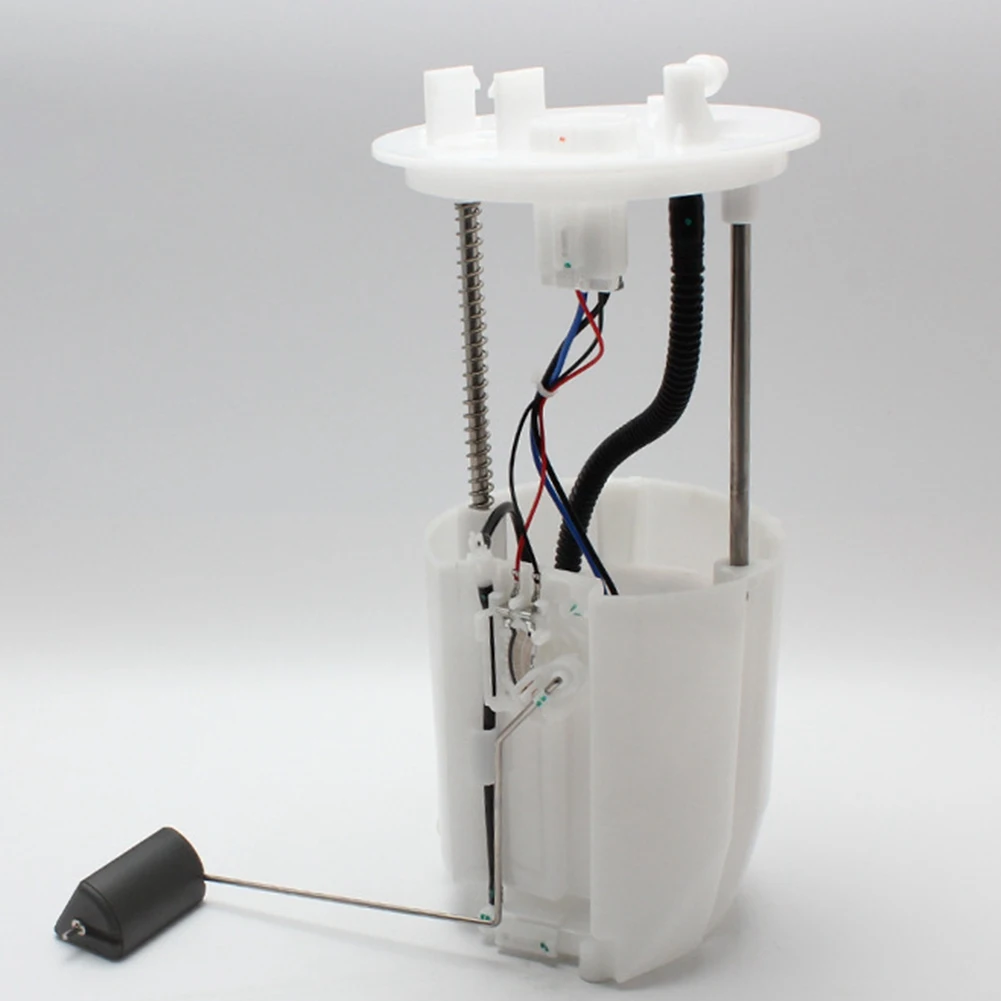 

Prominent 1760A156 Car Fuel Pump Module For Mitsubishi ASX 2WD 1.6L 2.0L 2010-2017 1760A549 1760A293 1760A298 1760A600