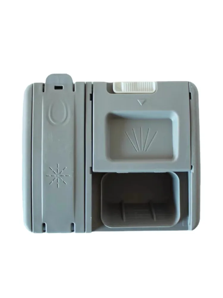 Suitable for Midea dishwasher dispenser T3/T2/D7/P10/P30/RX20/RX50/LX accessories