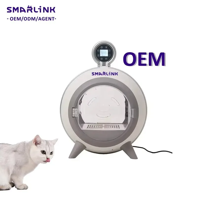 Multi Functional Hair Removal Mitts Rollers for Small Middle Pets Foldable Portable Chargeable Custom Branding for Resellers