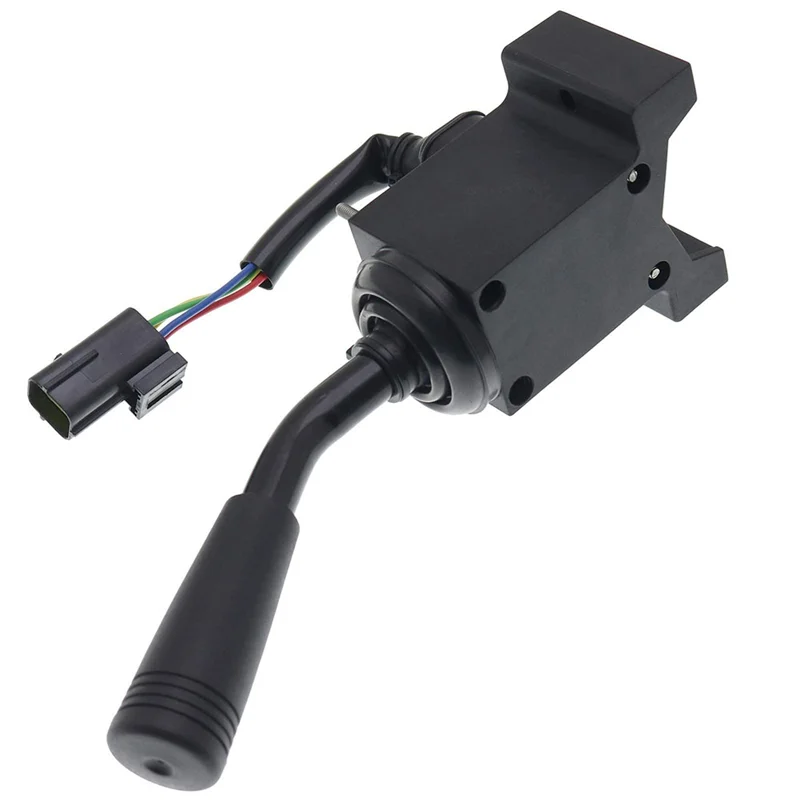 

New Replacement Combination Switch 3519823M91 For CNH Case 595 595LSP 595SLE 595SP Loader Backhoe-A28K