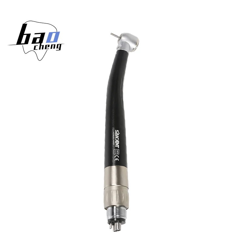 micromotor den tal handpiece den tal handpiece repair tool den tal high speed handpiece