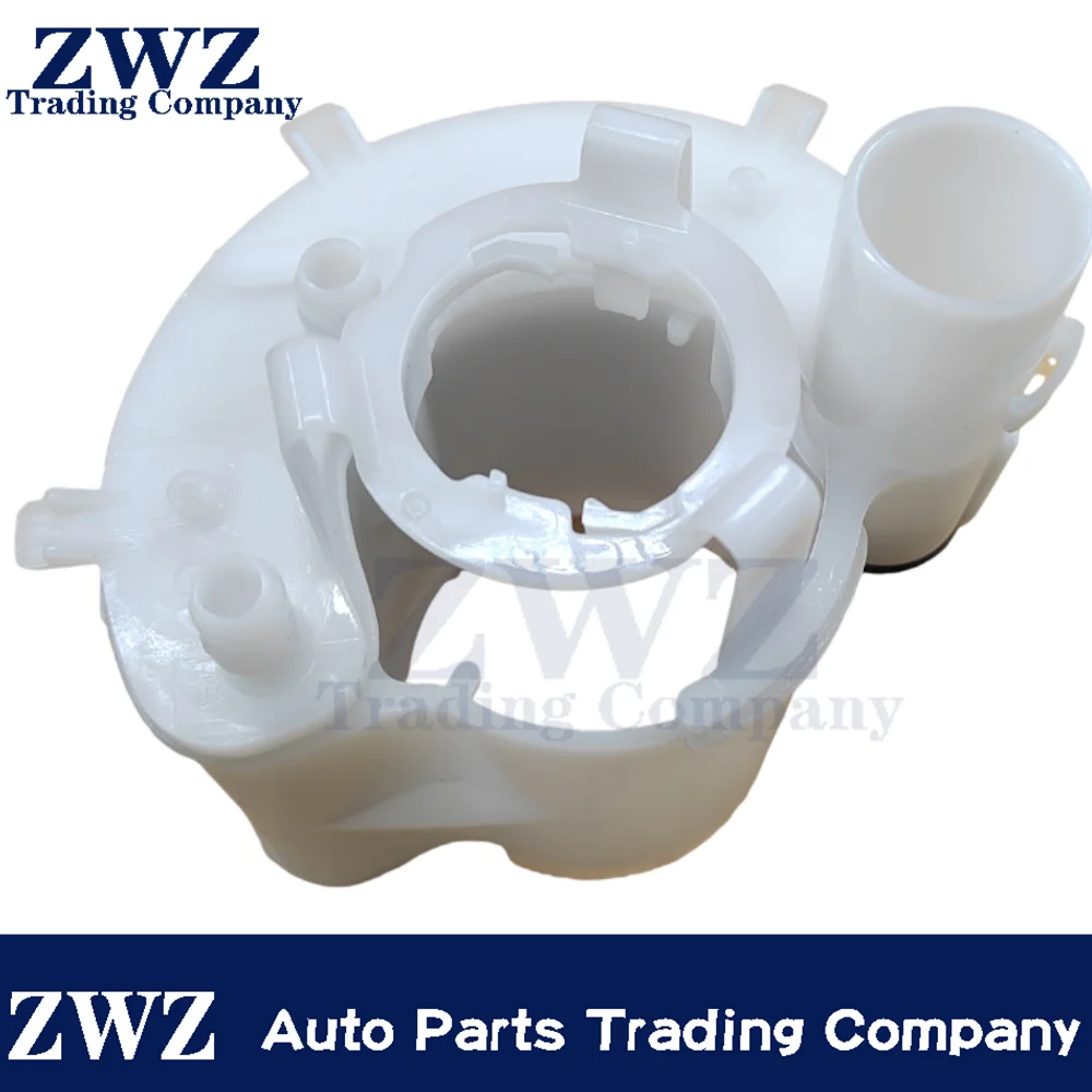 

For Nissan Sentra 2.0 2.5 2007-2012 Fuel Filter 17040-9AB0A 17040-9AA0A 17040-9AA0B E8752M 170409AB0A 170409AA0A 170409AA0B