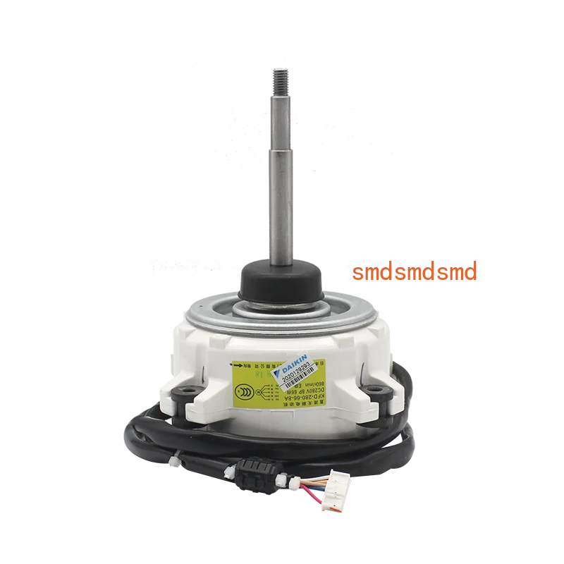 Daikin Air Conditio… - image