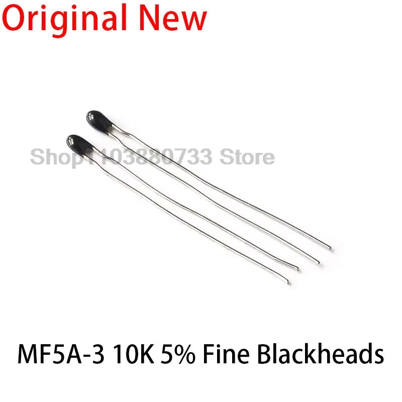 20Pcs/Lot Negative … - image