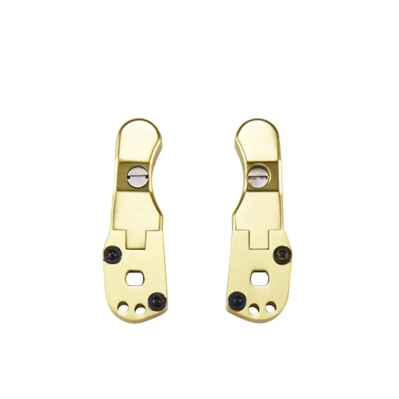 

Adjust resistance tension, value drag rod, small accessories internal one-way kit