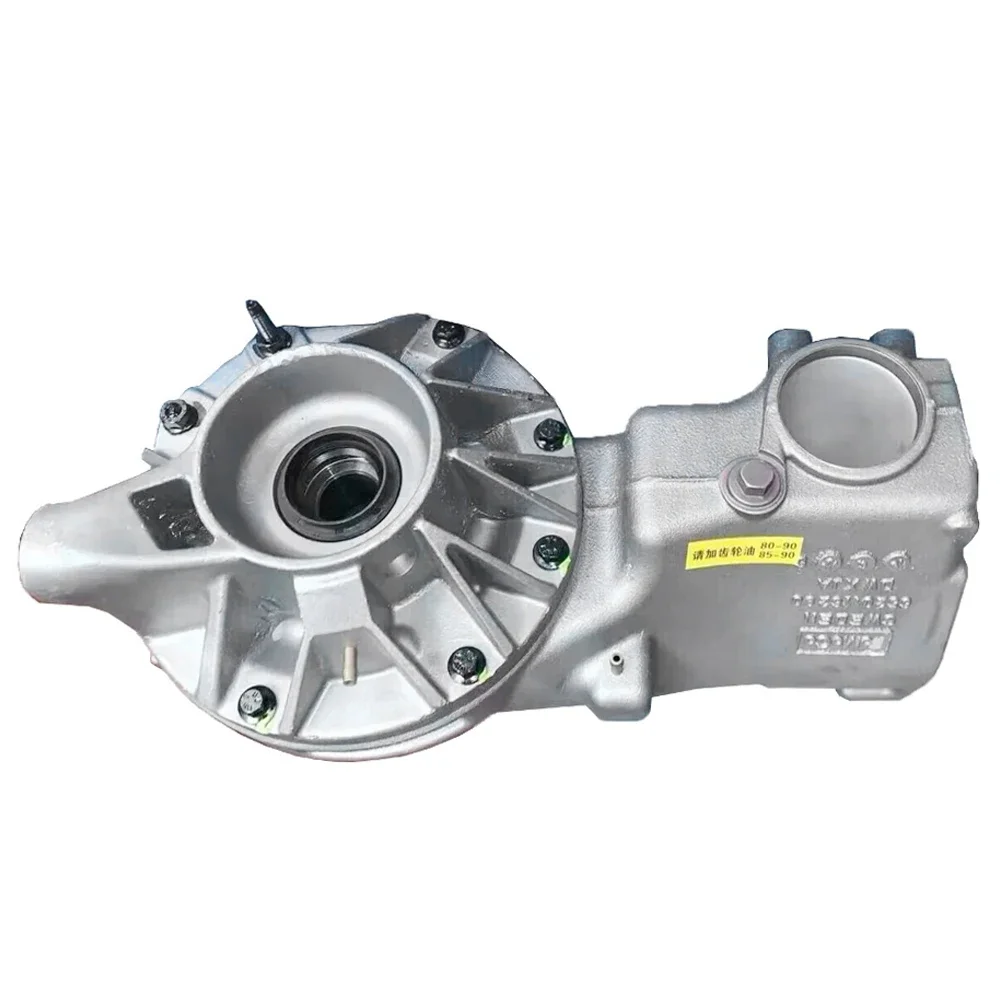 

Auto Rear Differential Assembly for Land Rover Freelander 2 Range Rover Evoque LR031377 LR007070 LR008502 LR013271 LR023933