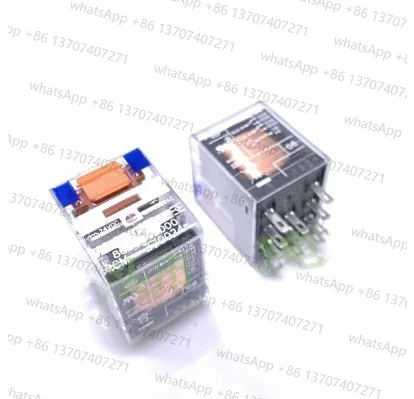 1pcs-rele-rcm370024-original-novo-8690040000-11-pinos-tres-abertos-tres-fechados-24v
