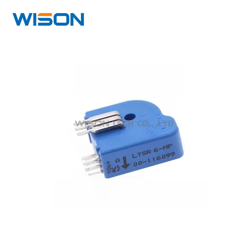 LTS15-NP LTSR15-NP … - image