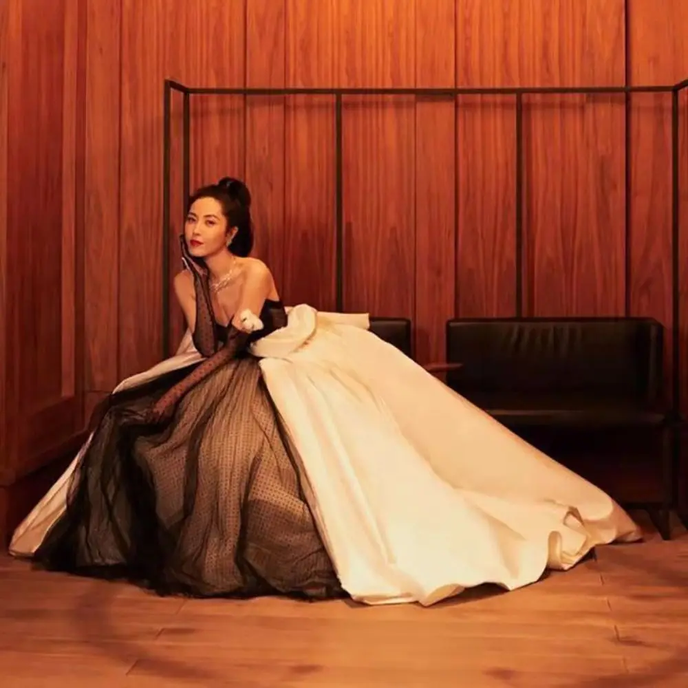 

Элегантные ультратонкие длинные тюлевые перчатки, летние эластичные сетчатые марлевые перчатки, солнцезащитные прозрачные перчатки для женщин и девочек на свадьбу