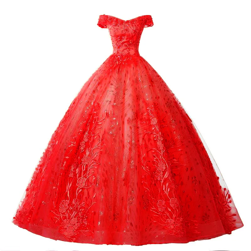 LZPOVE 15 Quinceanera sukienki bez ramion sukienka na studniówkę suknia balowa Vintage Quinceanera suknia Plus Size veidos