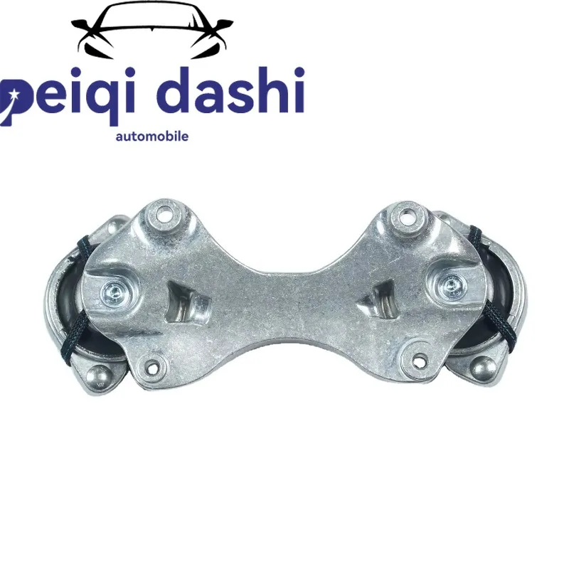 

2132400300 Опора двигателя для Mercedes-Benz C63 C43 S63 E63 GLC43 E43 GLC63 W213