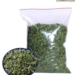 High Quality Natural Mint Leaf For Bathing Soaking Cool Soap Candle Mint Flavor Women's Perfume Tea Essence Making Materials