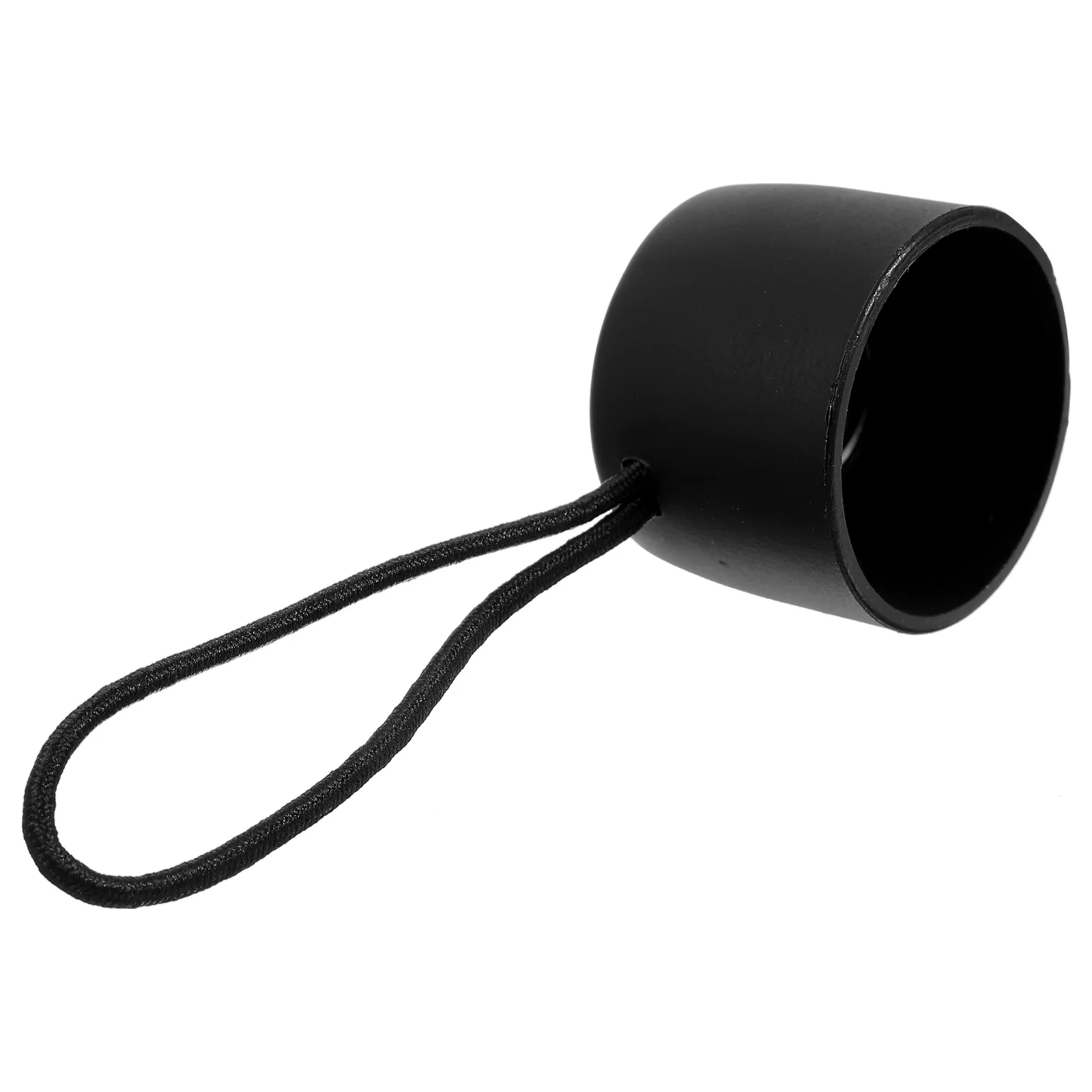 

Umbrella Handles Grip for Replacement Accessories Accessory Parasol Lightweight