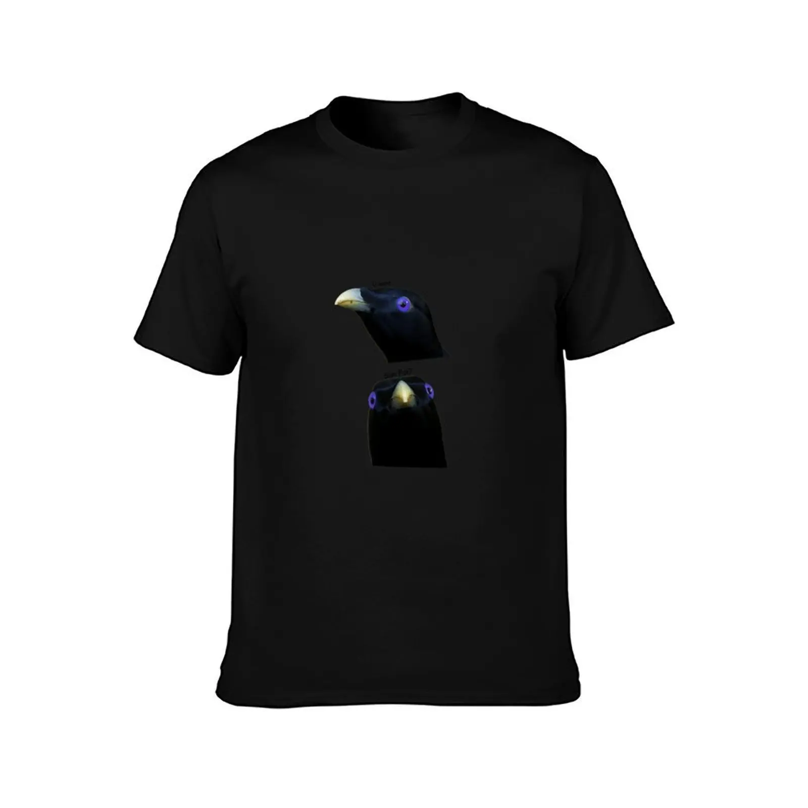 U Want Sum Fuk? Complete version T-Shirt Casual Street Style Short Sleeve Tee T-Shirt