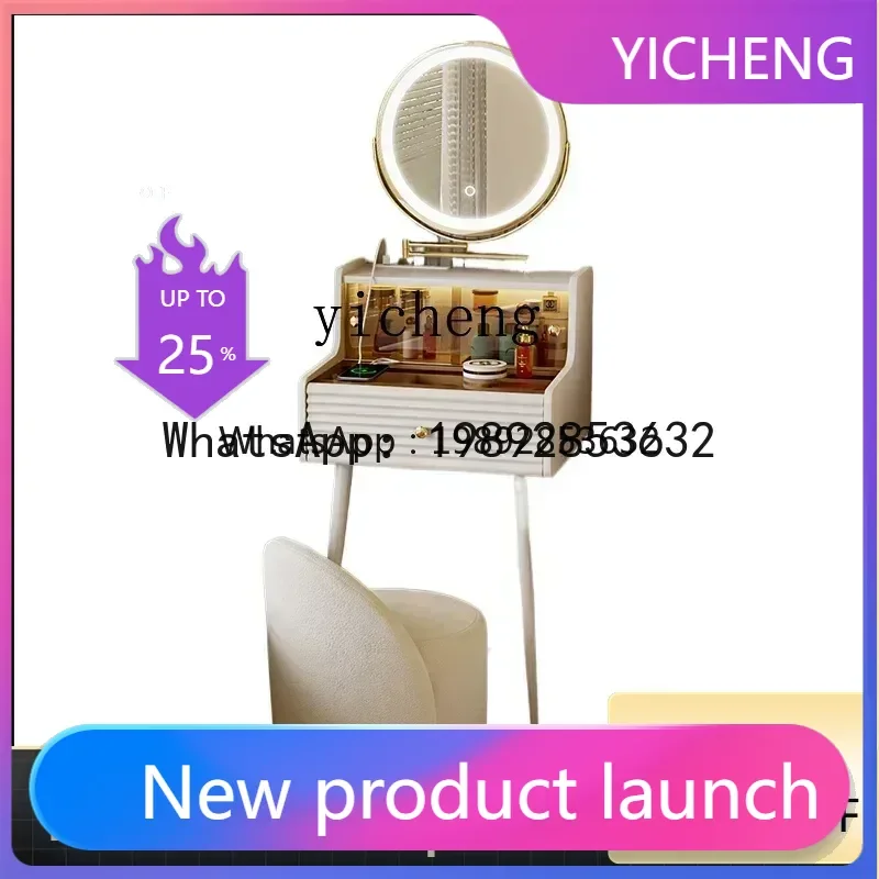 Gz Minimalist Dress…