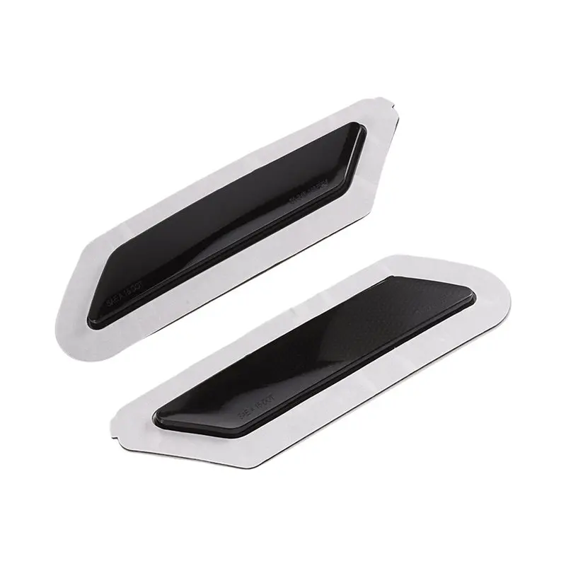 Bumper Side Lights 80A945071 80A945072 For Bumper Side Lights Car Bumper Turn Signal Car Marker Lights-A91R