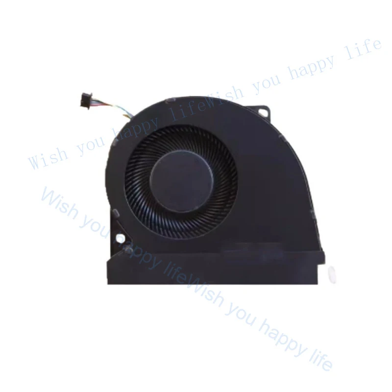 LL Cooling Fan for ASUS ROG XG Mobile GC31S GC31R-026