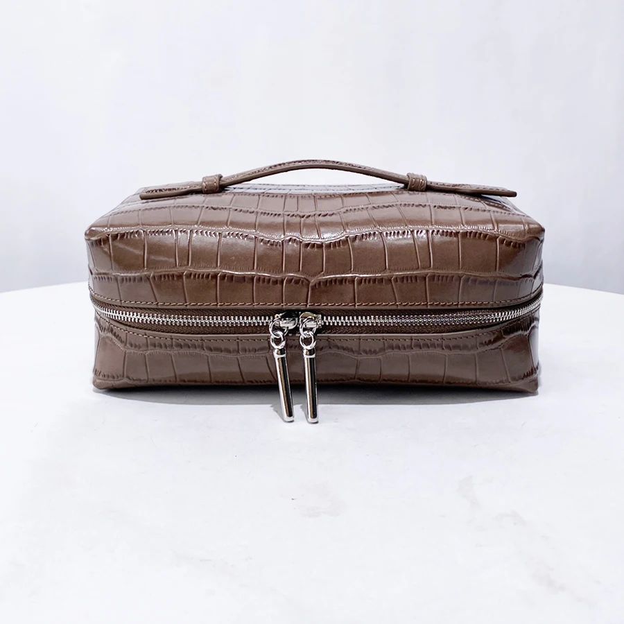 neceser-cuadrado-de-piel-de-vaca-con-estampado-de-cocodrilo-para-mujer-bolso-de-lujo-de-disenador-neceser-de-viaje-almacenamiento-de-cosmeticos-envio-gratis-entrega-rapida