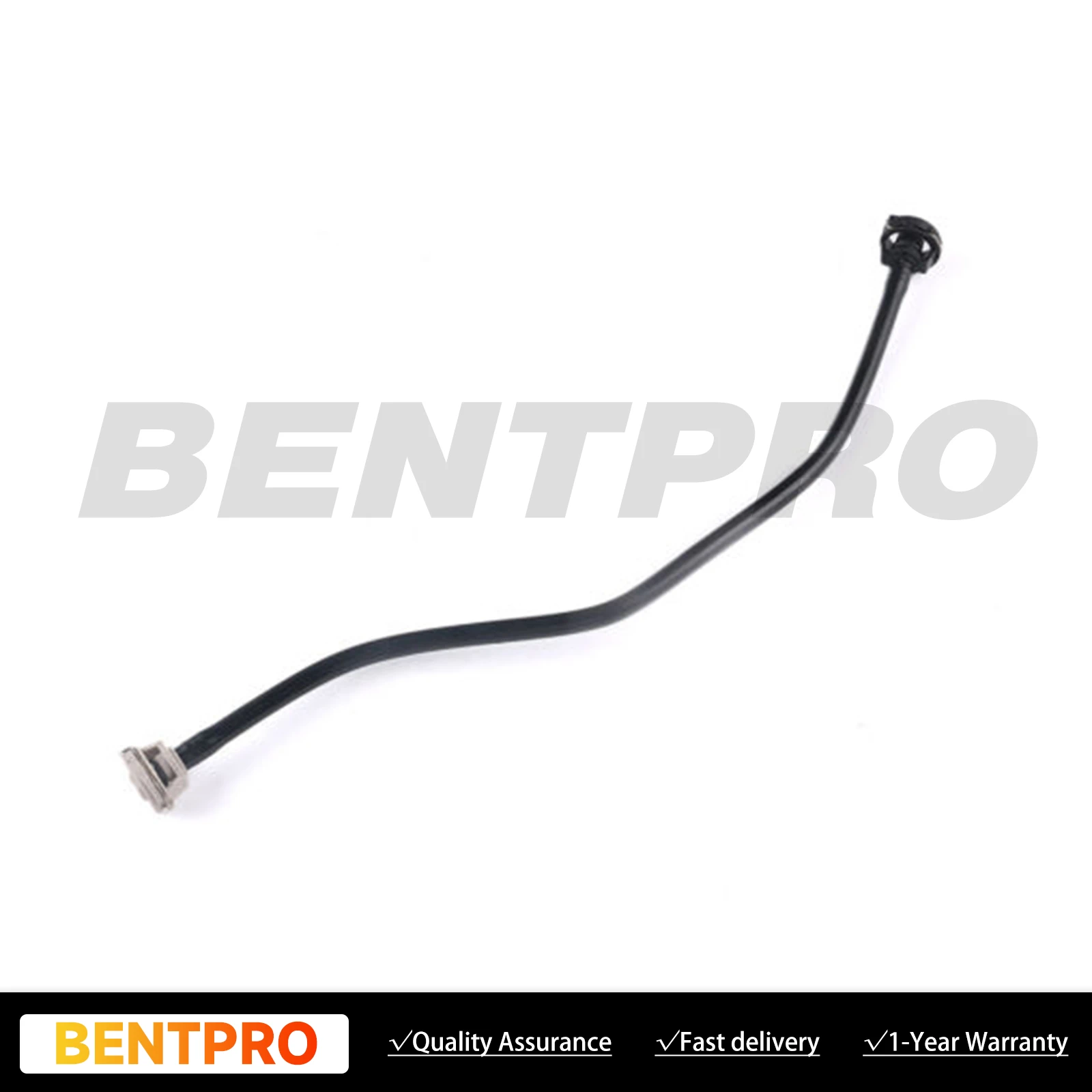 

8K0121081BH Coolant Reservoir Tank Hose for Audi A4 A5 Q5 Radiator Pipe