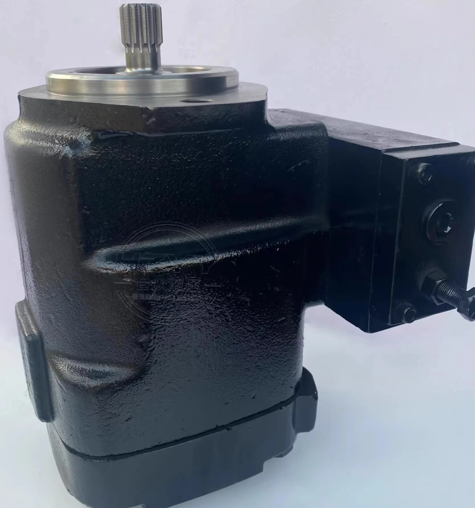 

2026 new A4VG250EP4D1/32L beam truck oil pump