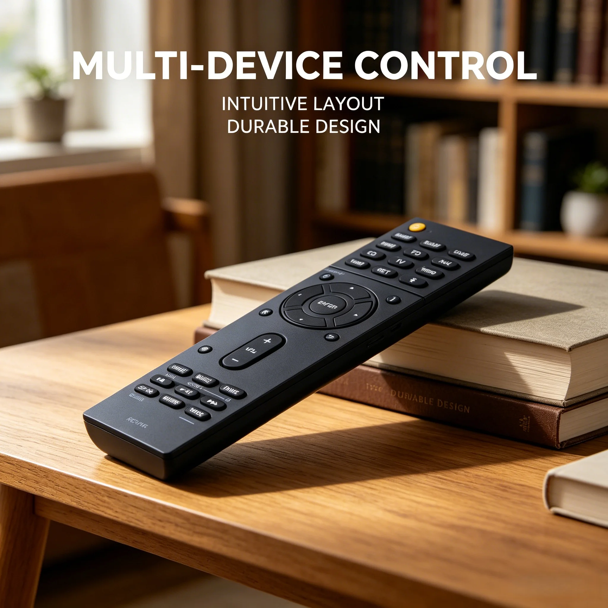 RC-911R Remote Control for Onkyo AV Receiver TX-NR578 TX-DS787 HT-S7805 TX-RZ630 Home Theater System